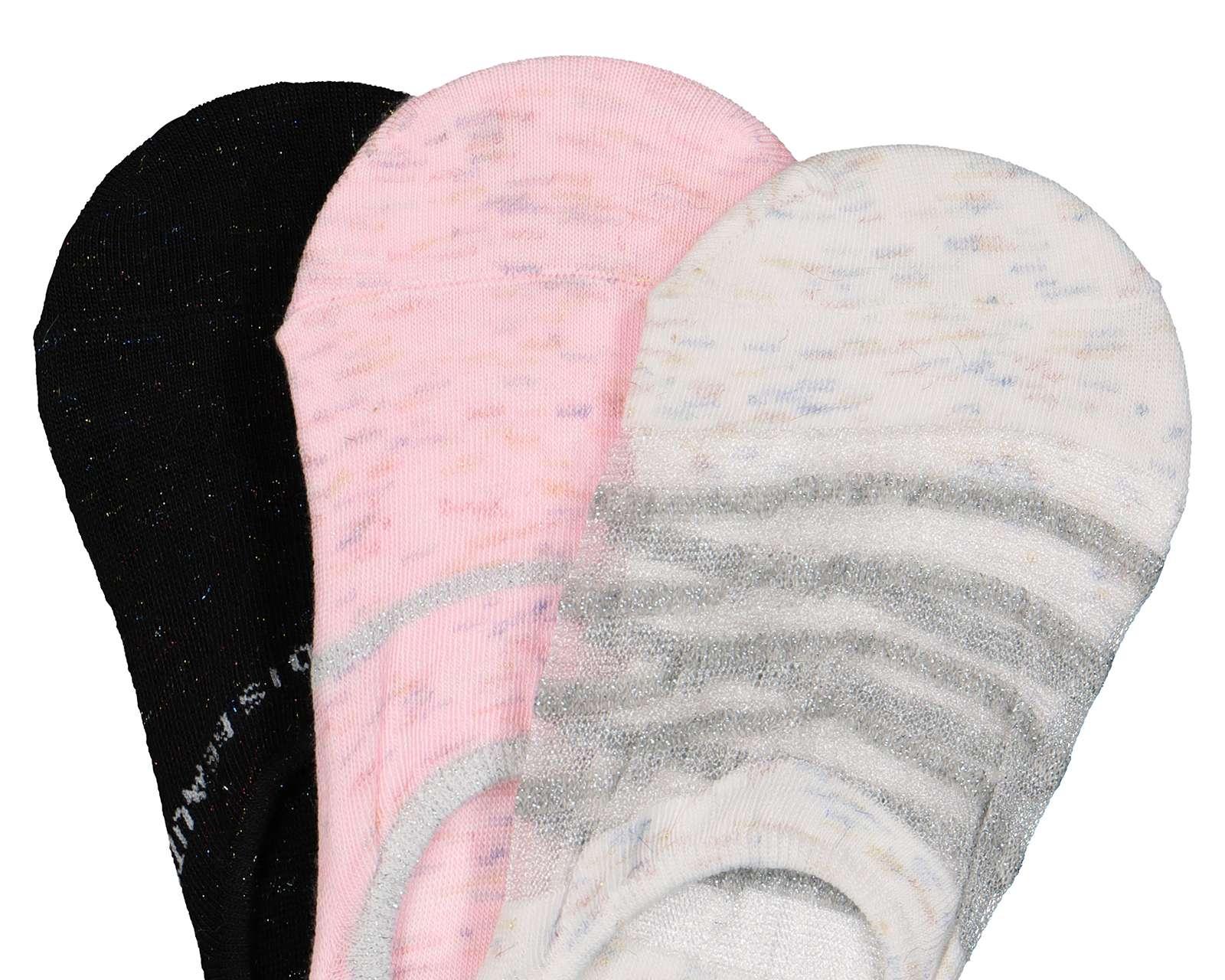 Foto 3 pulgar | Liner 18 Forever 3 Pares