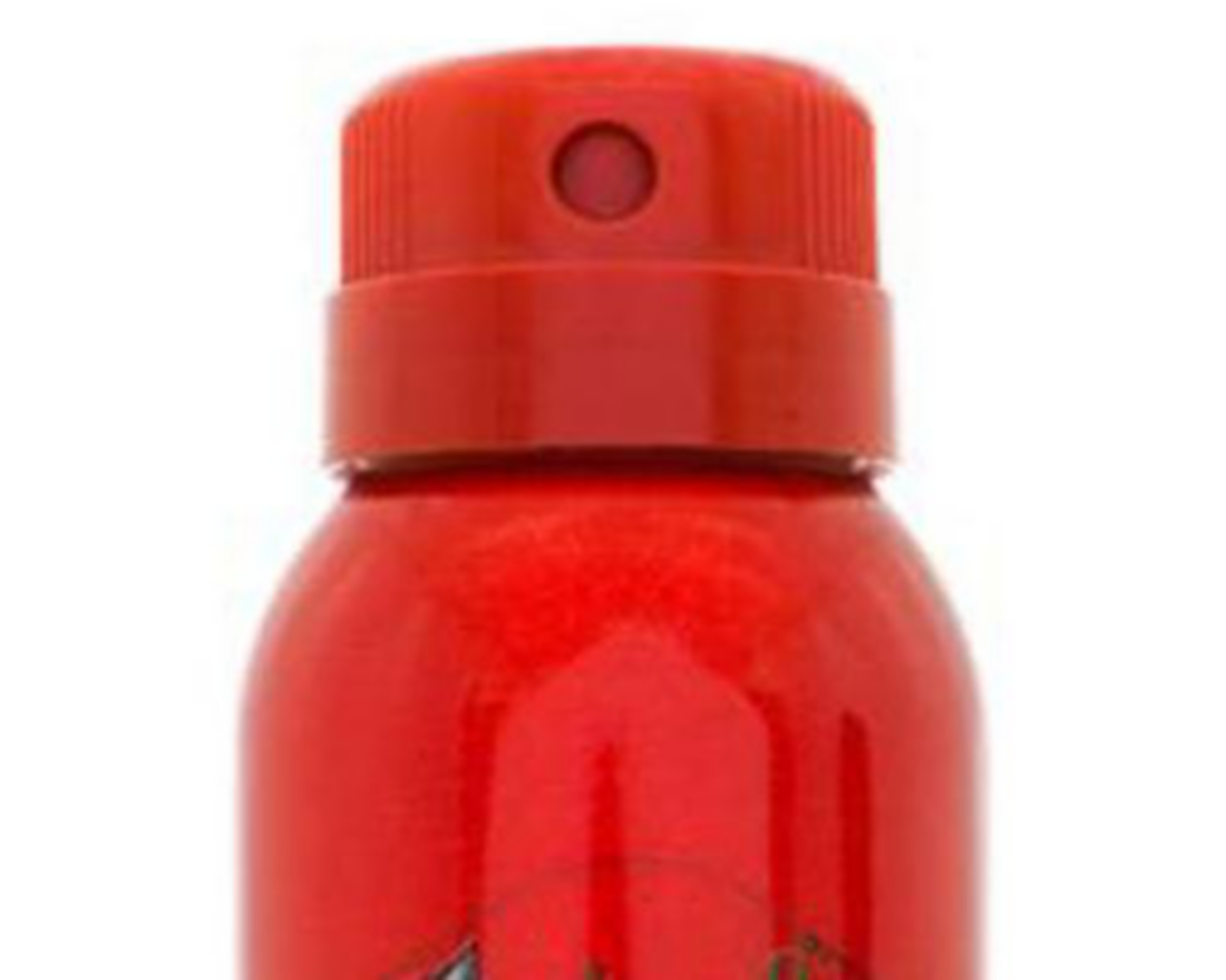 Foto 3 pulgar | Desodorante en Aerosol Old Spice Wolfthorn 107 g