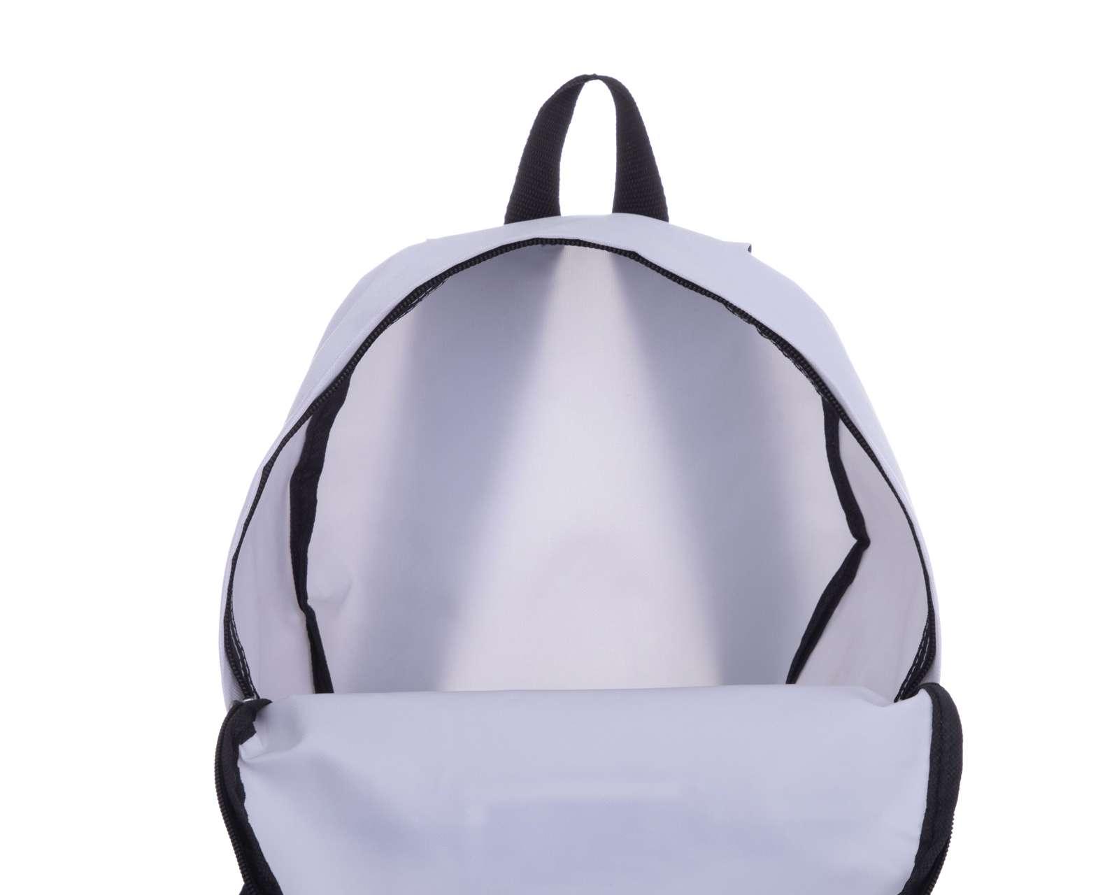 Foto 4 | Mochila Everest Blanca