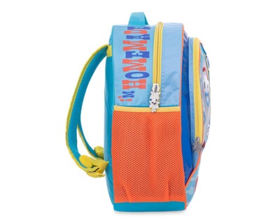 Foto 3 | Mochila Disney Toy Story Azul