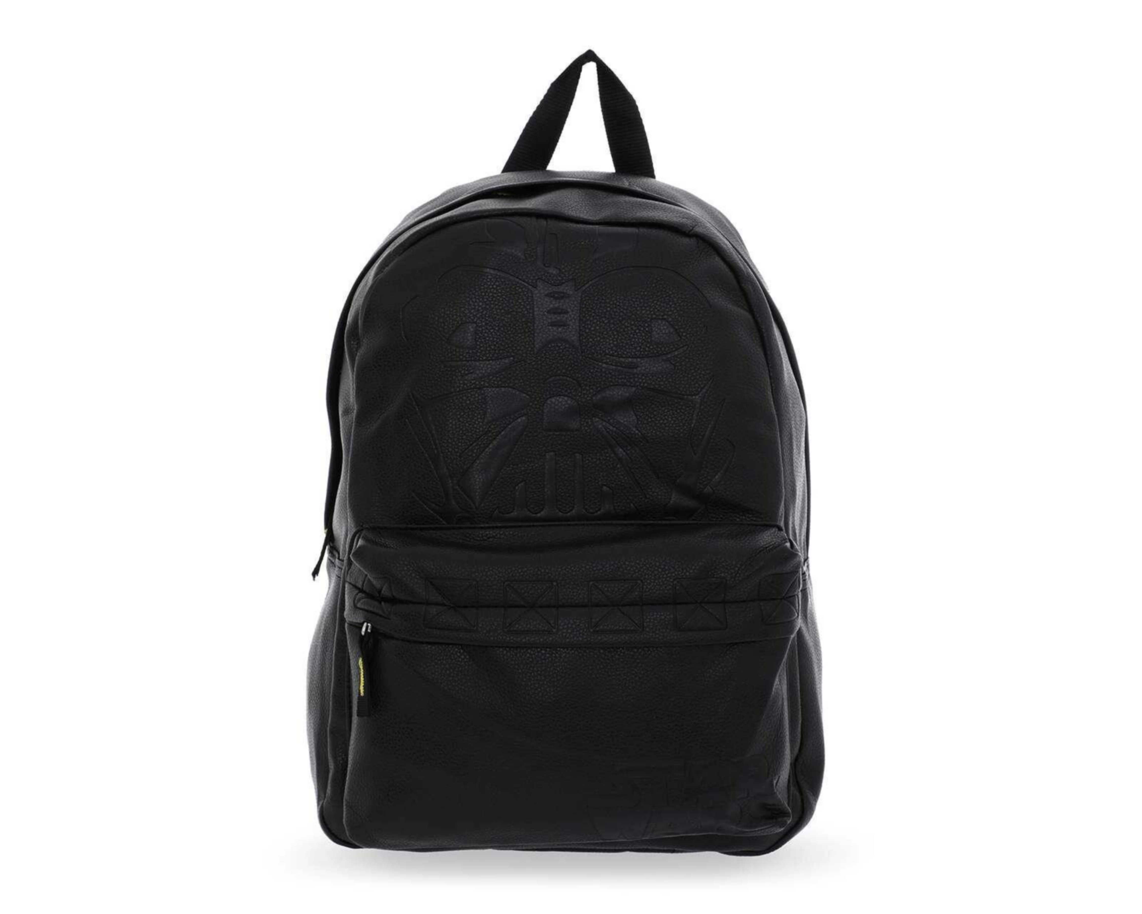 Foto 1 | Mochila Star Wars Negra