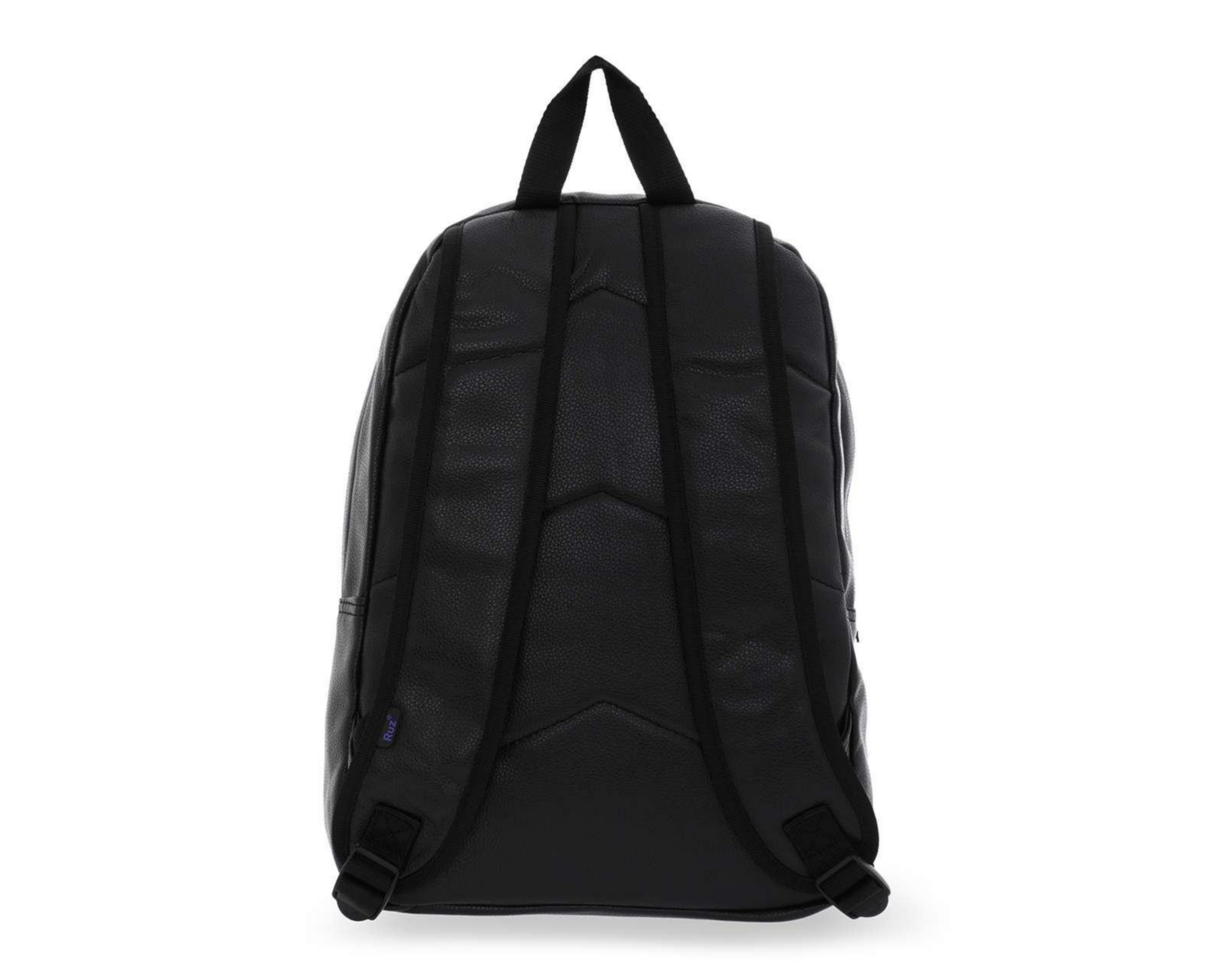 Foto 2 | Mochila Star Wars Negra