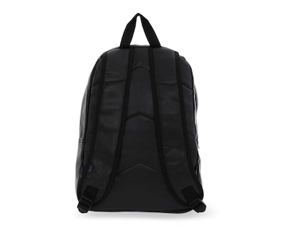 Foto 2 | Mochila Star Wars Negra