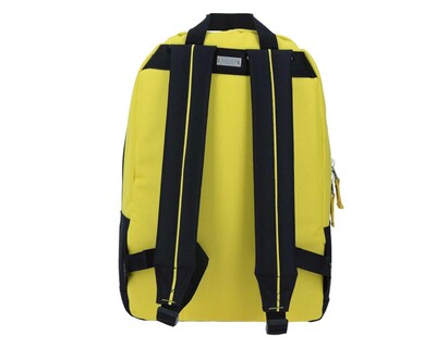 Foto 4 | Mochila 1818 Amarilla