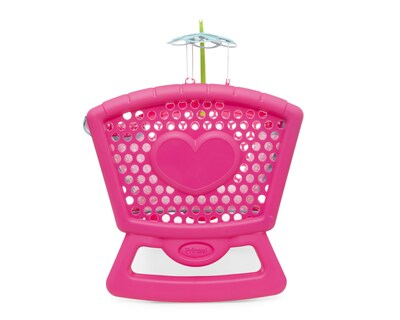 Foto 3 | Cuna Prinsel para Muñeca