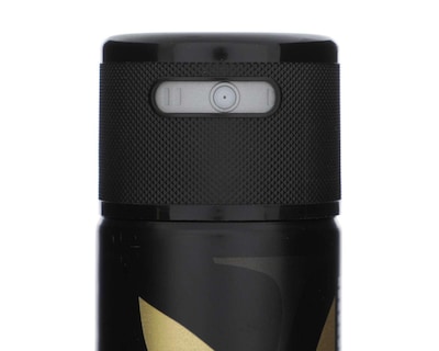 Foto 3 | Desodorante Playboy en Aerosol Vip 150 ml