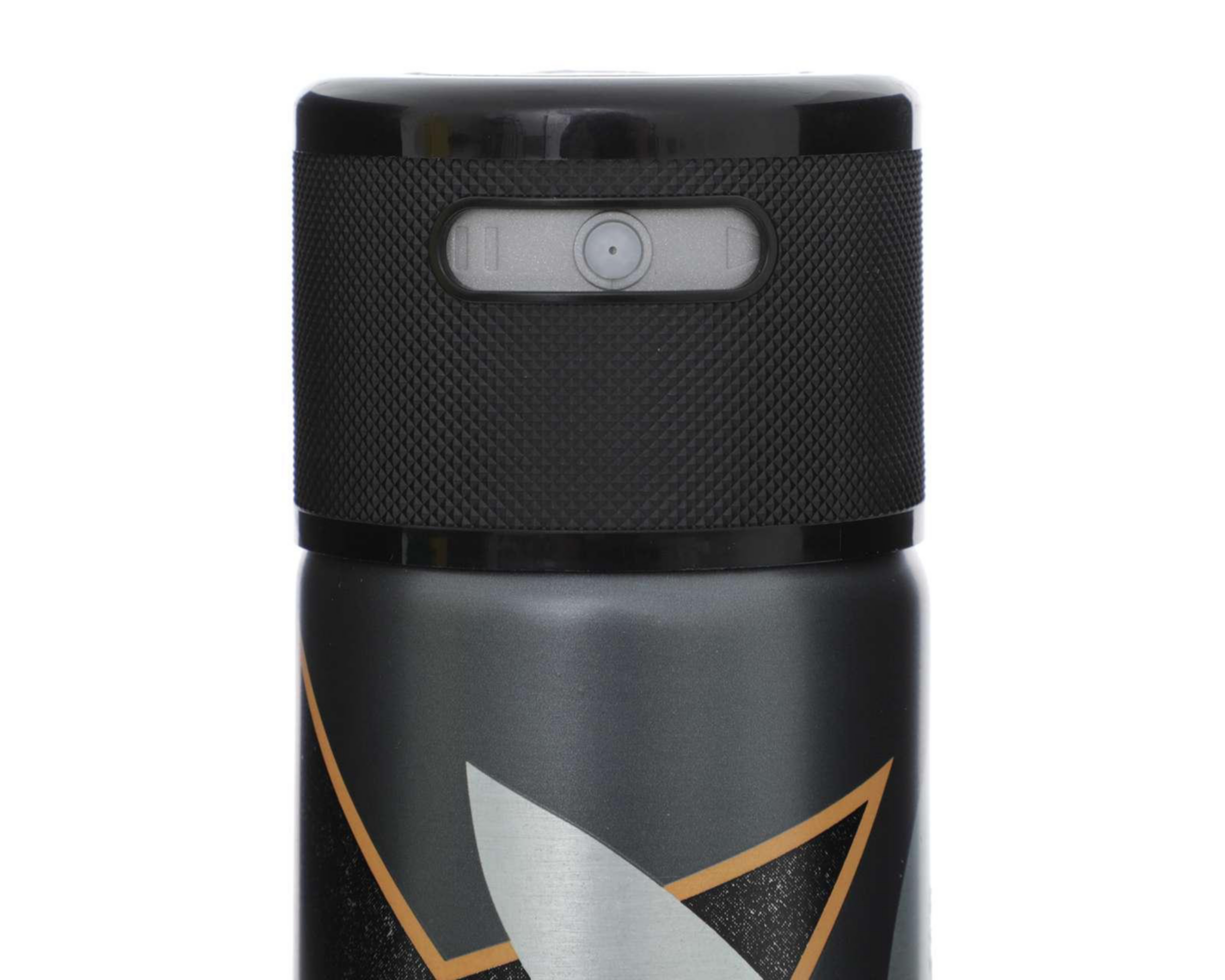 Foto 3 | Desodorante Playboy en Aerosol Hollywood 150 ml