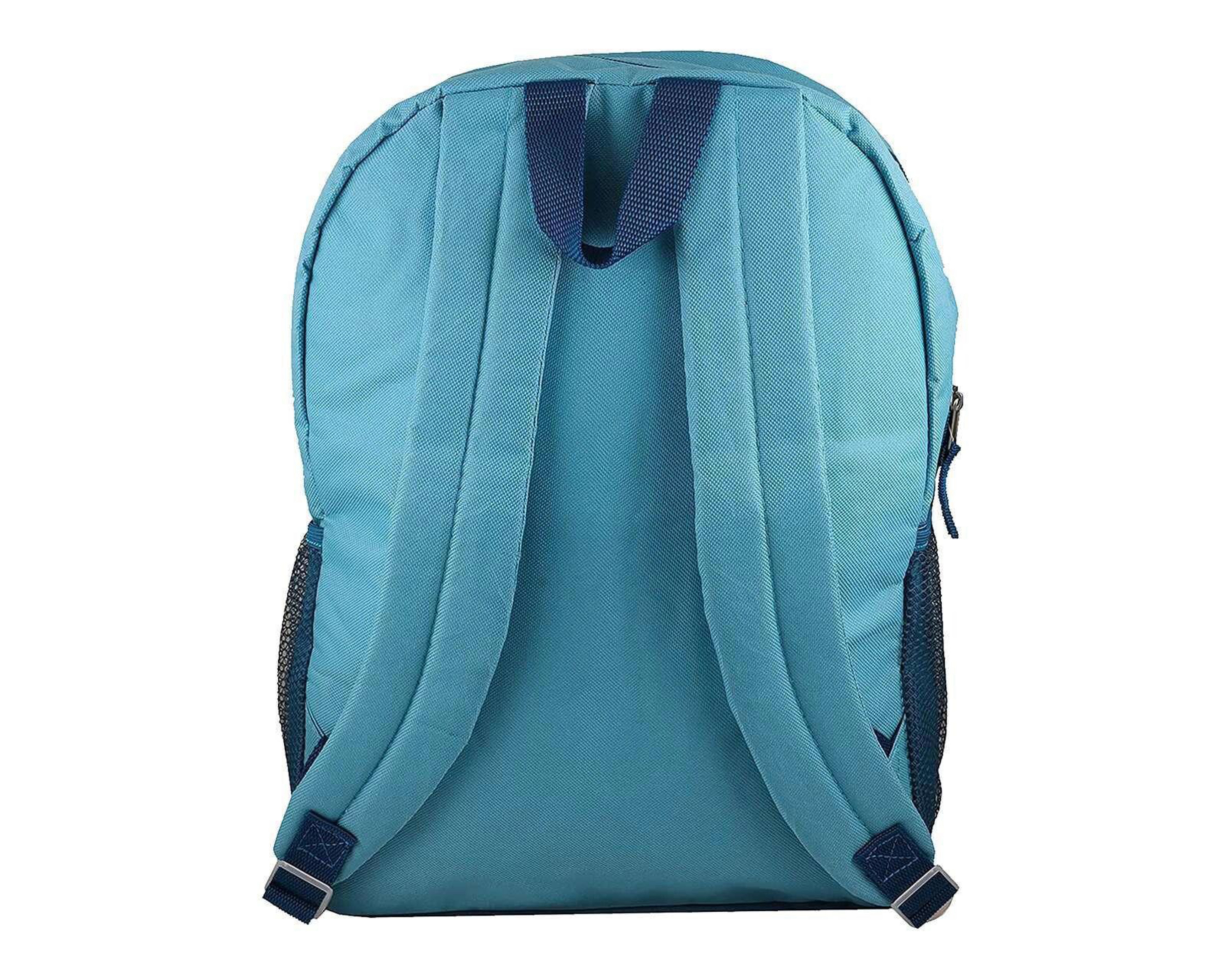 Mochila discount frozen coppel