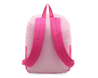 Foto 4 | Mochila Hello Kitty Rosa