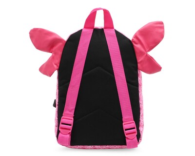 Foto 4 | Mochila Novelty Supplies Rosa