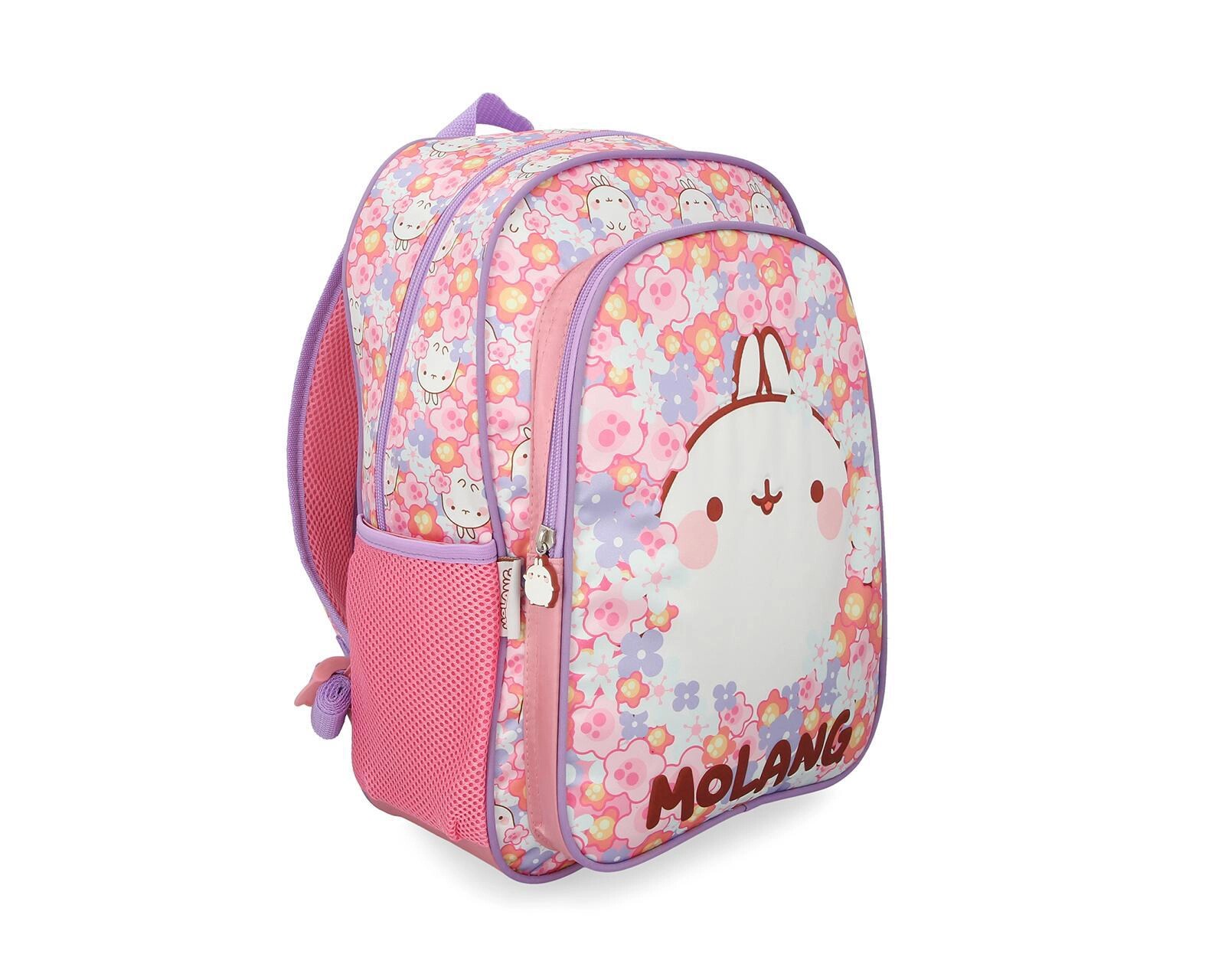 Mochilas para niña en coppel new arrivals