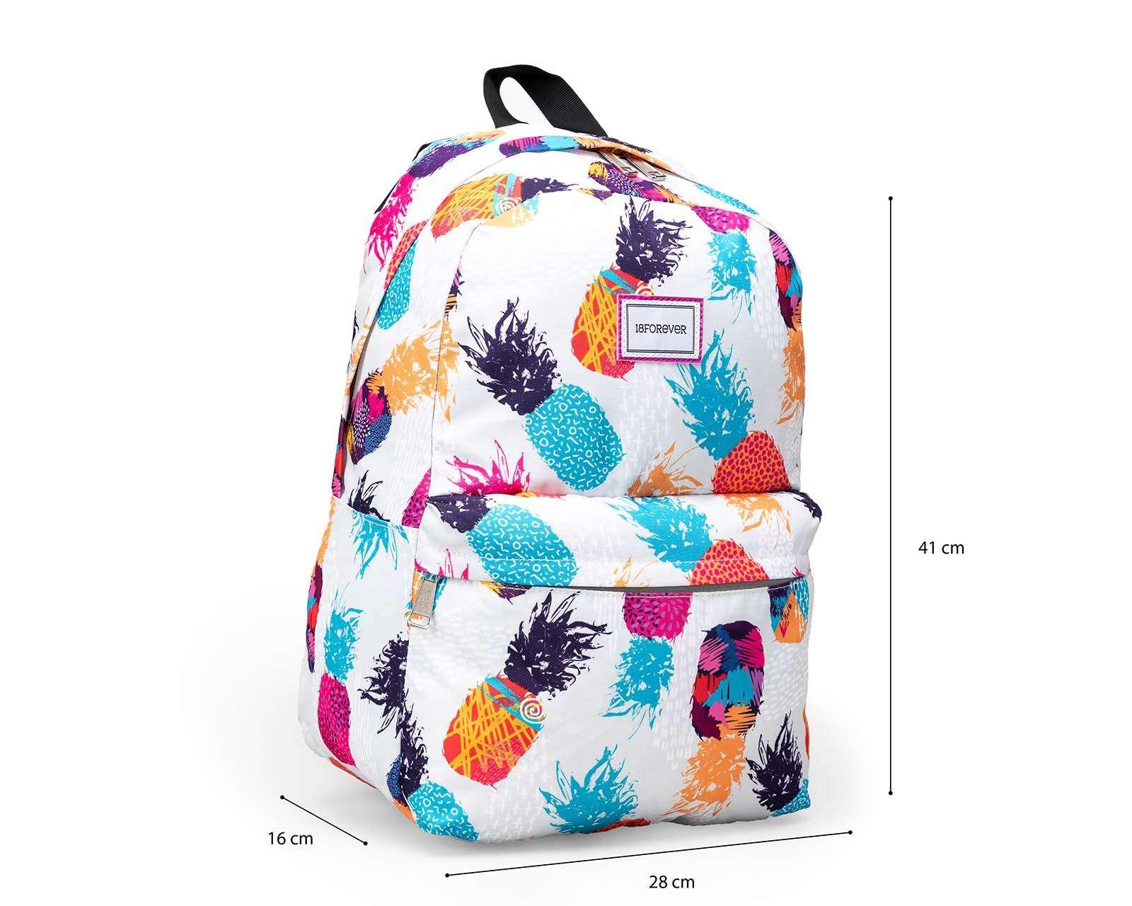 Mochilas escolares cheap 2019 jansport