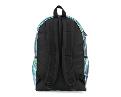 Foto 4 | Mochila Thinner Tornasol
