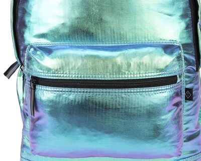 Foto 5 | Mochila Thinner Tornasol