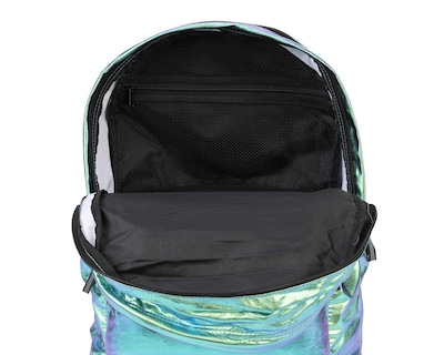 Foto 6 | Mochila Thinner Tornasol