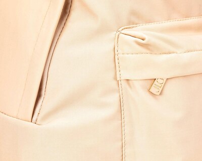 Foto 5 | Mochila Jennifer Lopez Café