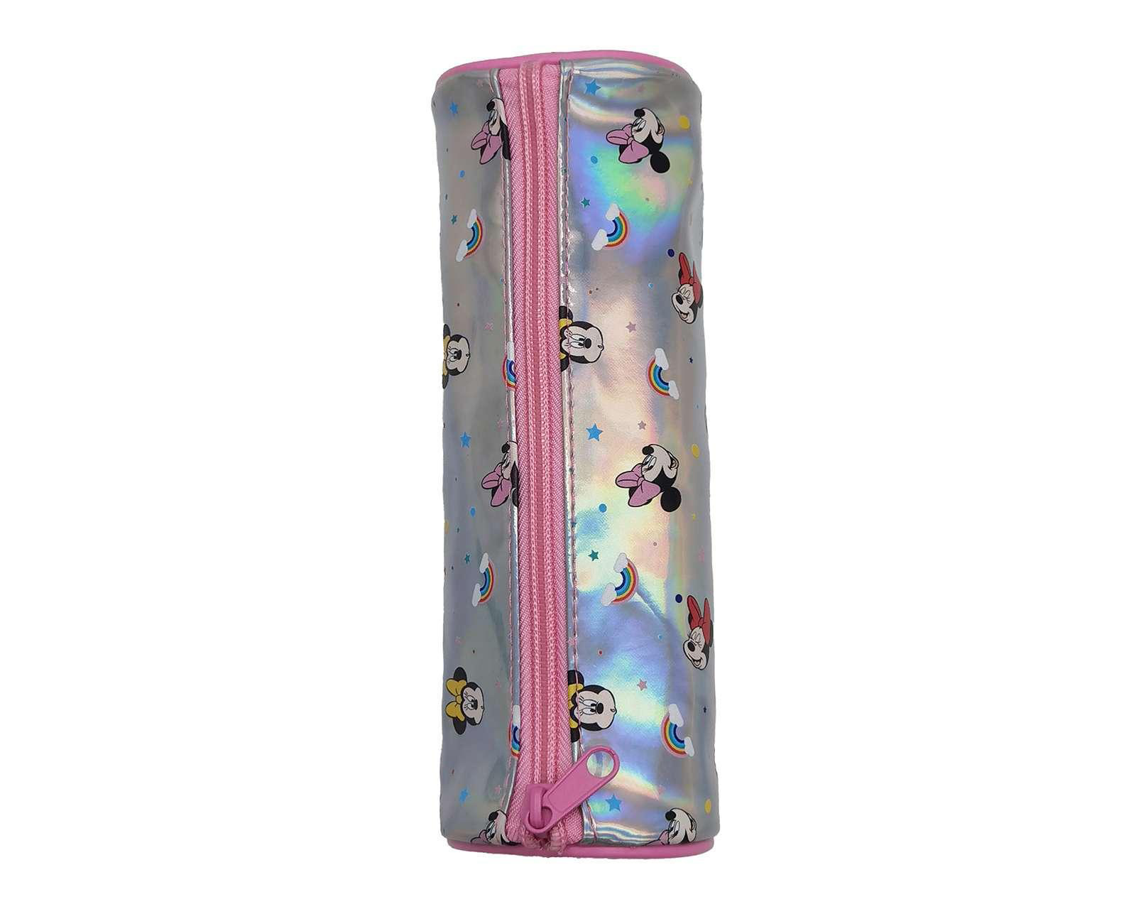 Lapicera Disney Minnie Mouse