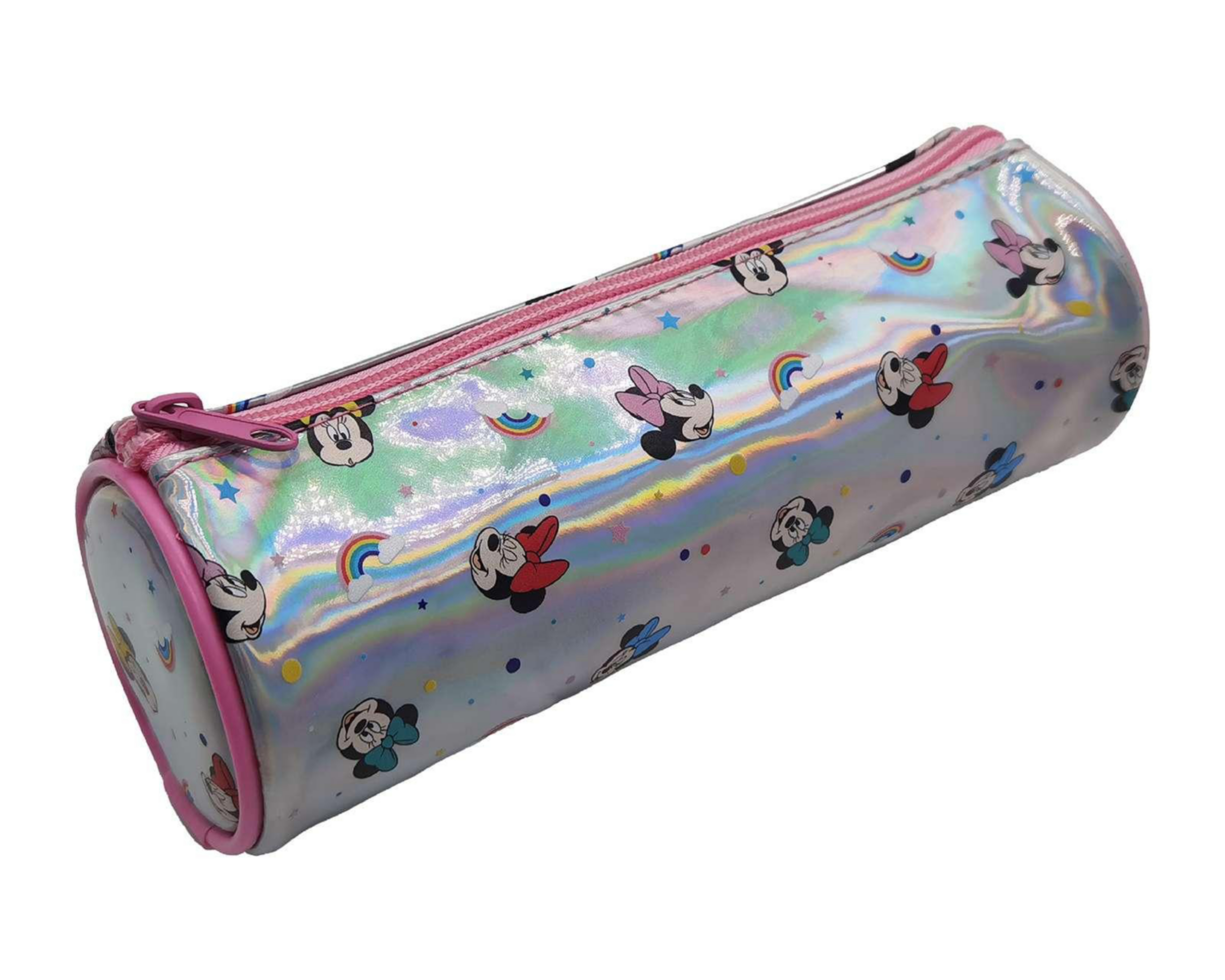 Foto 3 | Lapicera Disney Minnie Mouse