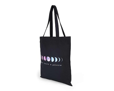 Foto 2 | Bolsa Reutilizable Minigami