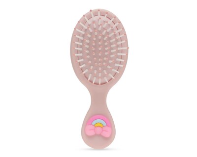 Foto 1 | Cepillo para Cabello Minigami