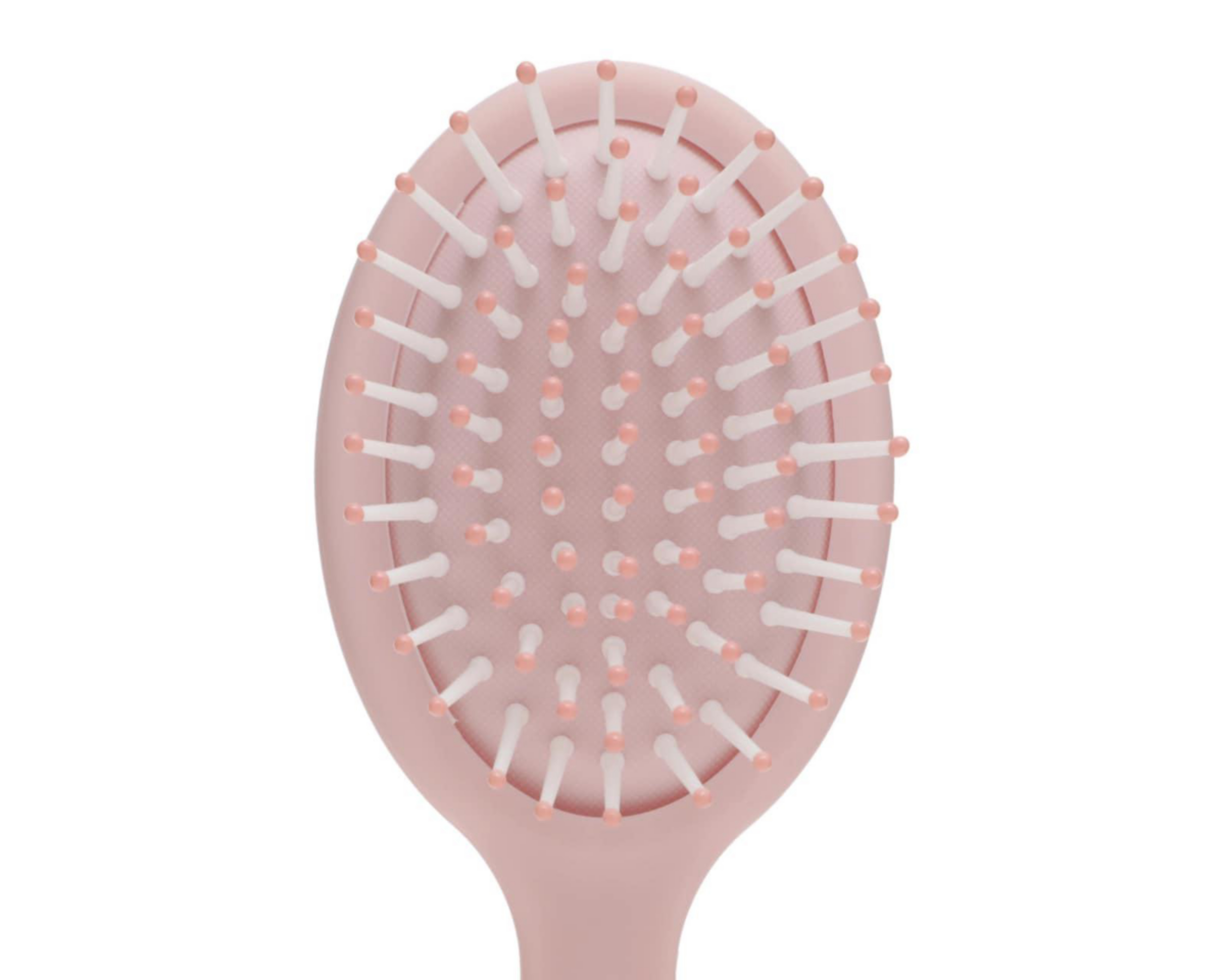 Foto 4 | Cepillo para Cabello Minigami