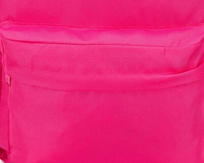 Foto 5 | Mochila Reebok Rosa