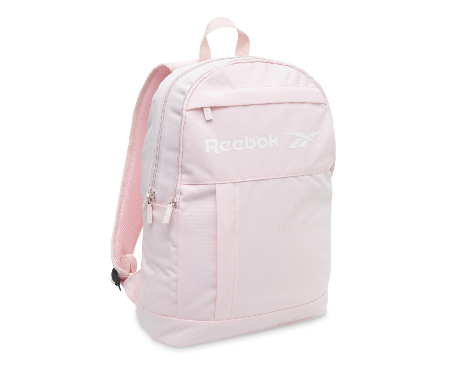 Foto 2 | Mochila Reebok Rosa