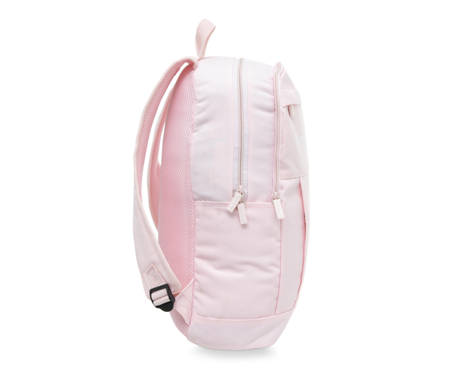 Foto 3 | Mochila Reebok Rosa