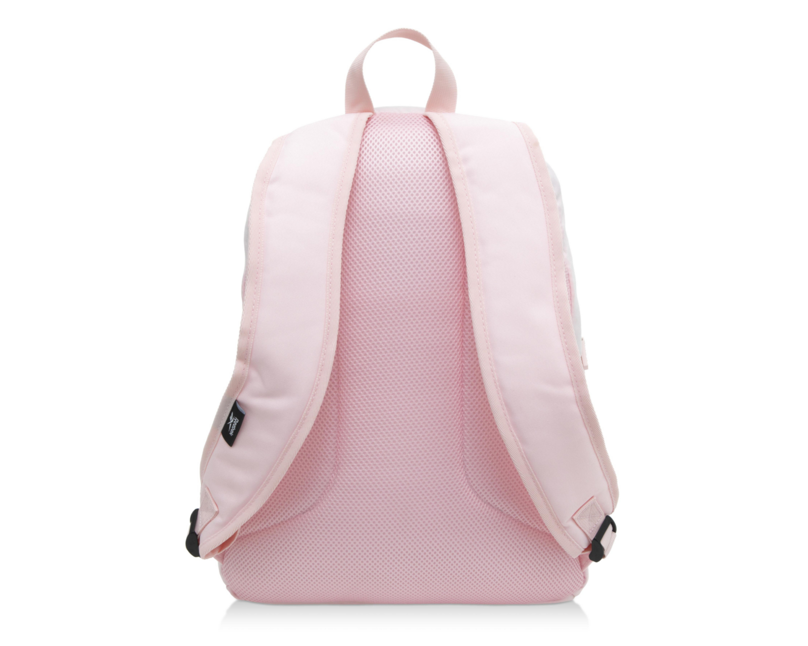 Foto 4 | Mochila Reebok Rosa