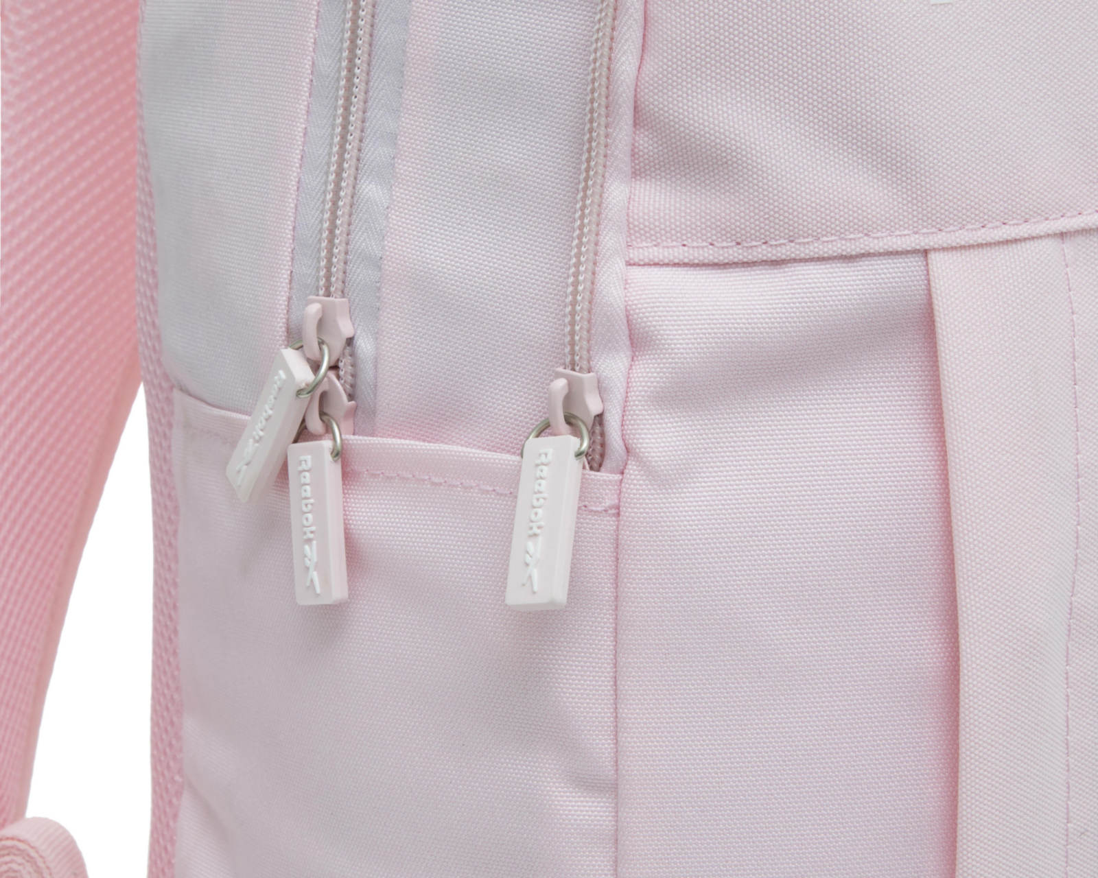 Foto 5 | Mochila Reebok Rosa