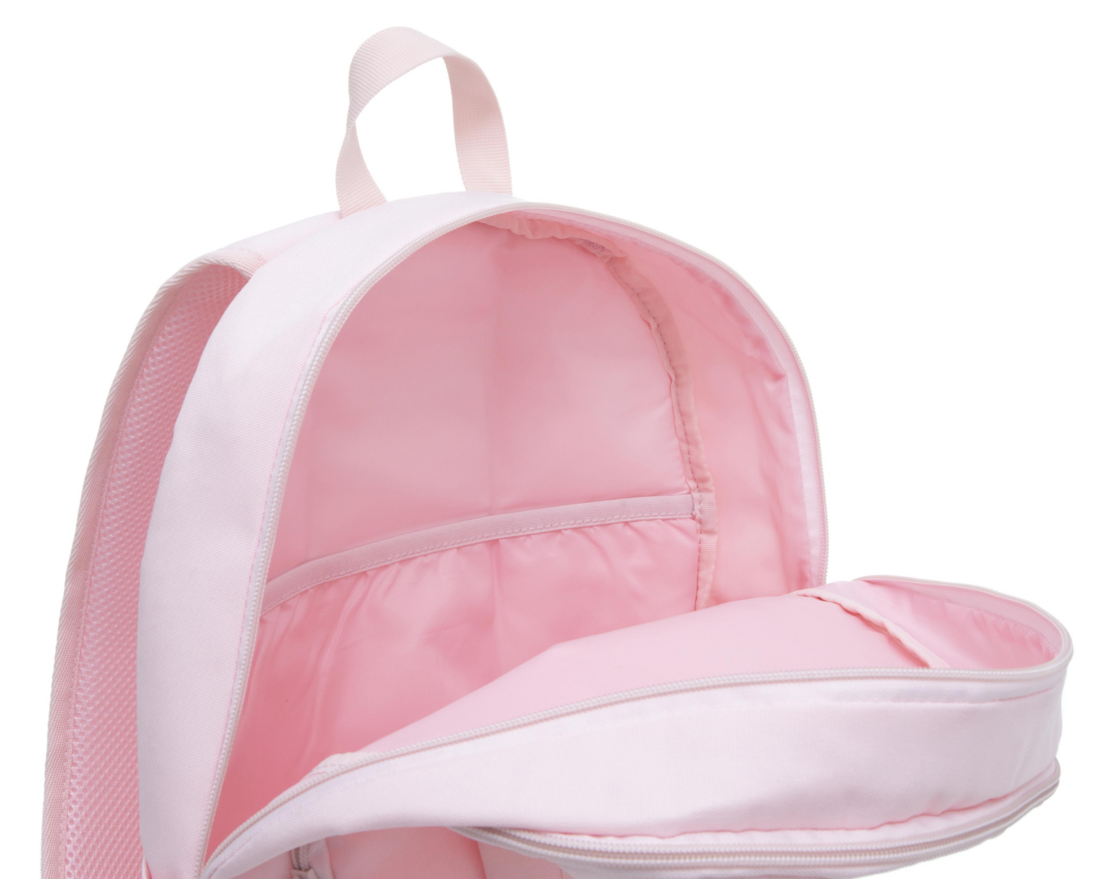 Foto 6 | Mochila Reebok Rosa
