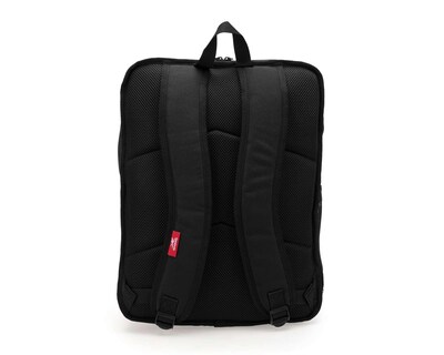 Foto 4 | Mochila Reebok Negra