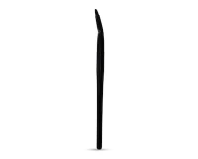 Foto 3 | Delineador para Ojos Maybeline Negro
