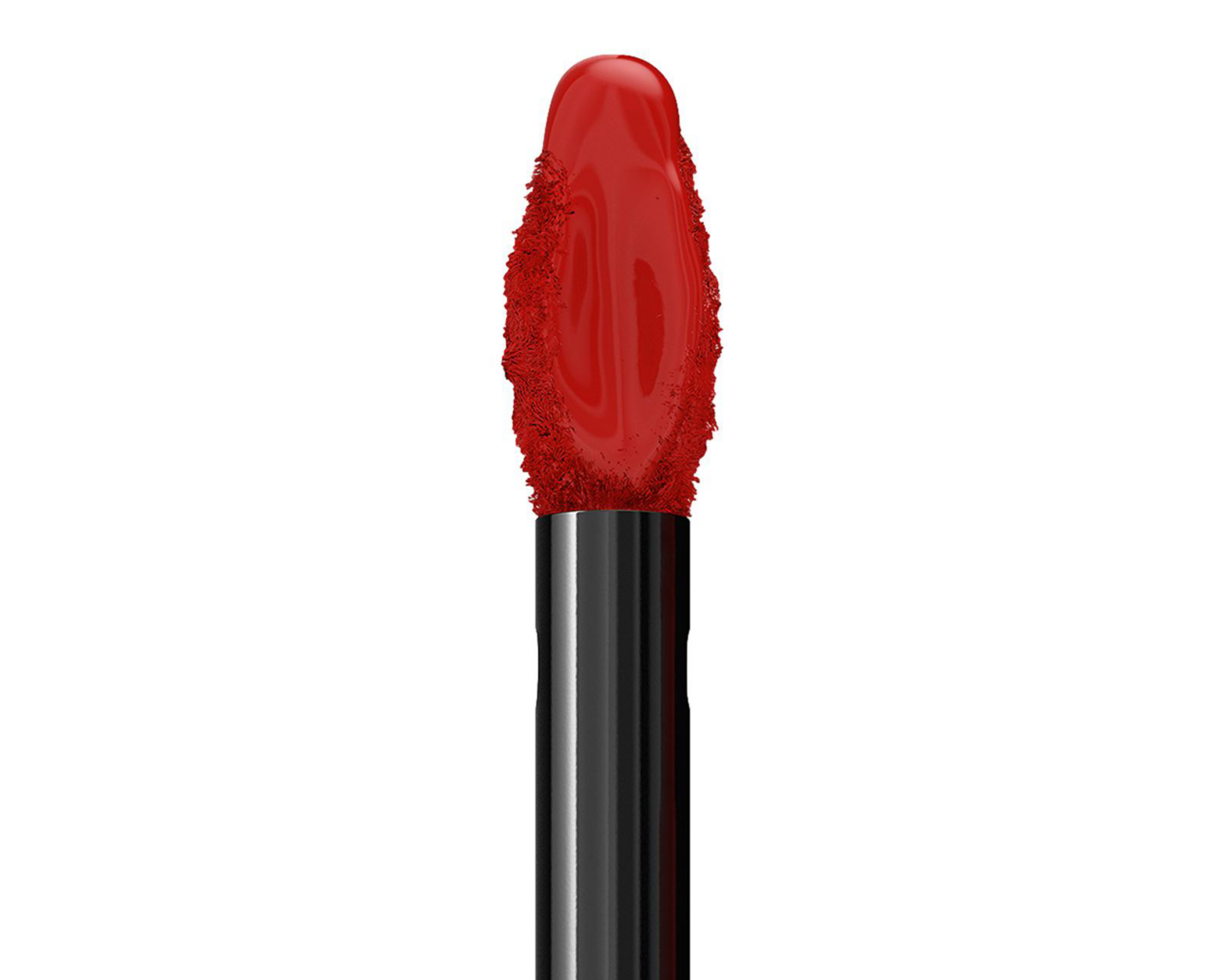 Foto 2 | Labial Líquido Maybelline SuperStay 330 Innovator