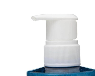 Foto 3 | Gel Limpiador Facial La Roche Posay 400 ml