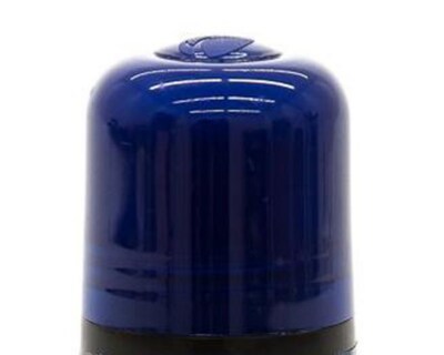 Foto 2 | Desodorante Roll-On Obao Men Oceanic