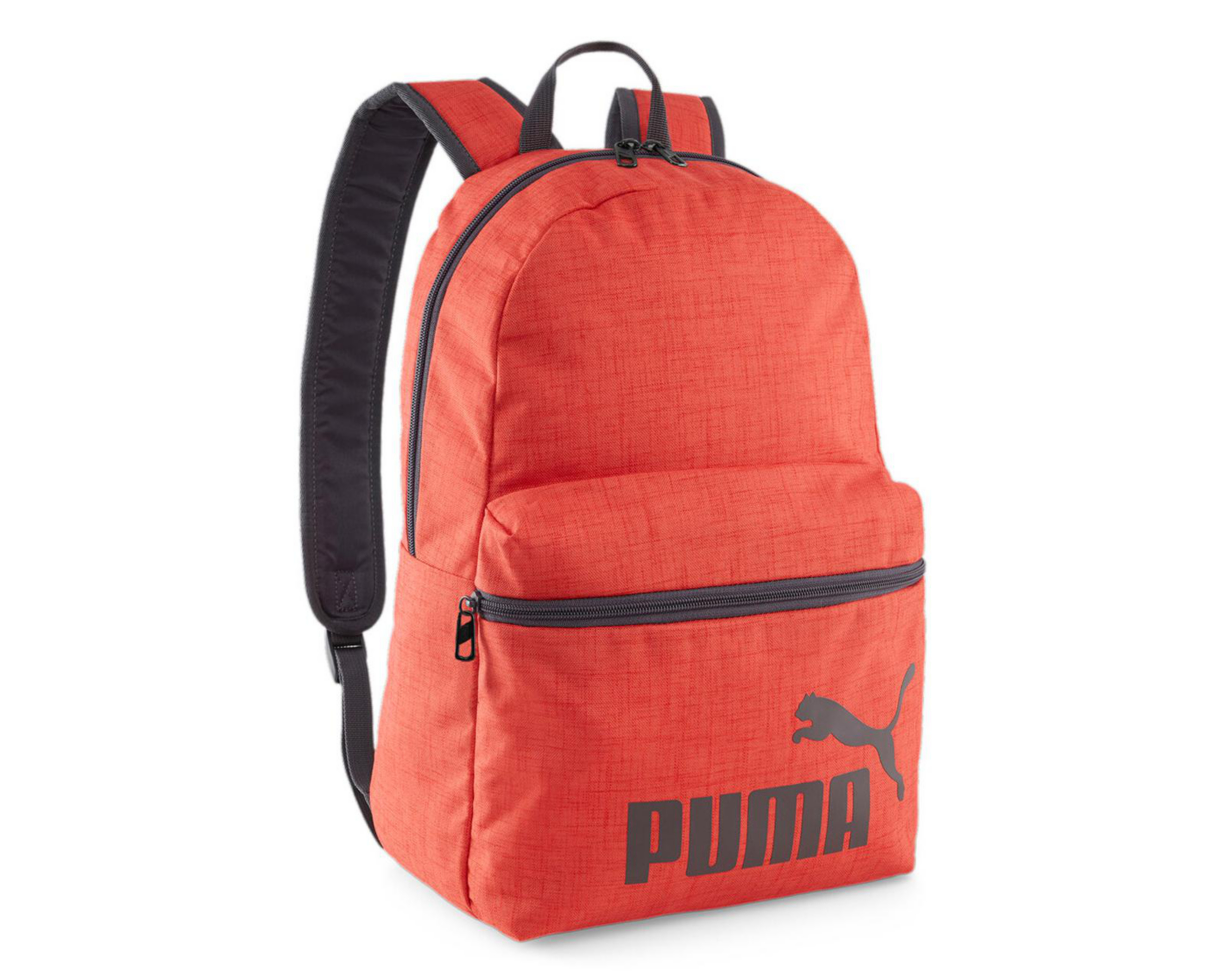 Mochila Puma Phase III