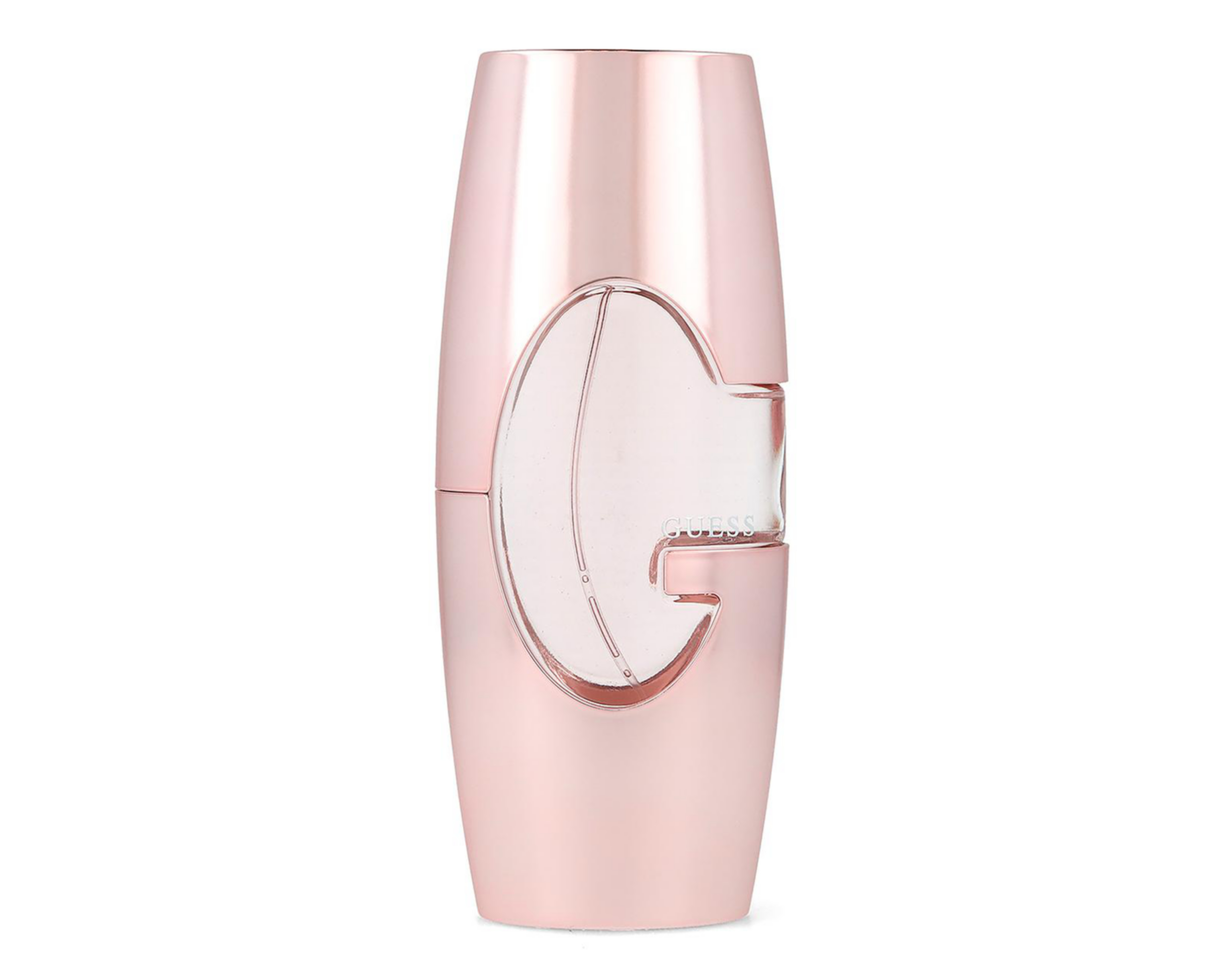 Foto 3 pulgar | Perfume Guess Forever  Eau de Parfum 75 ml