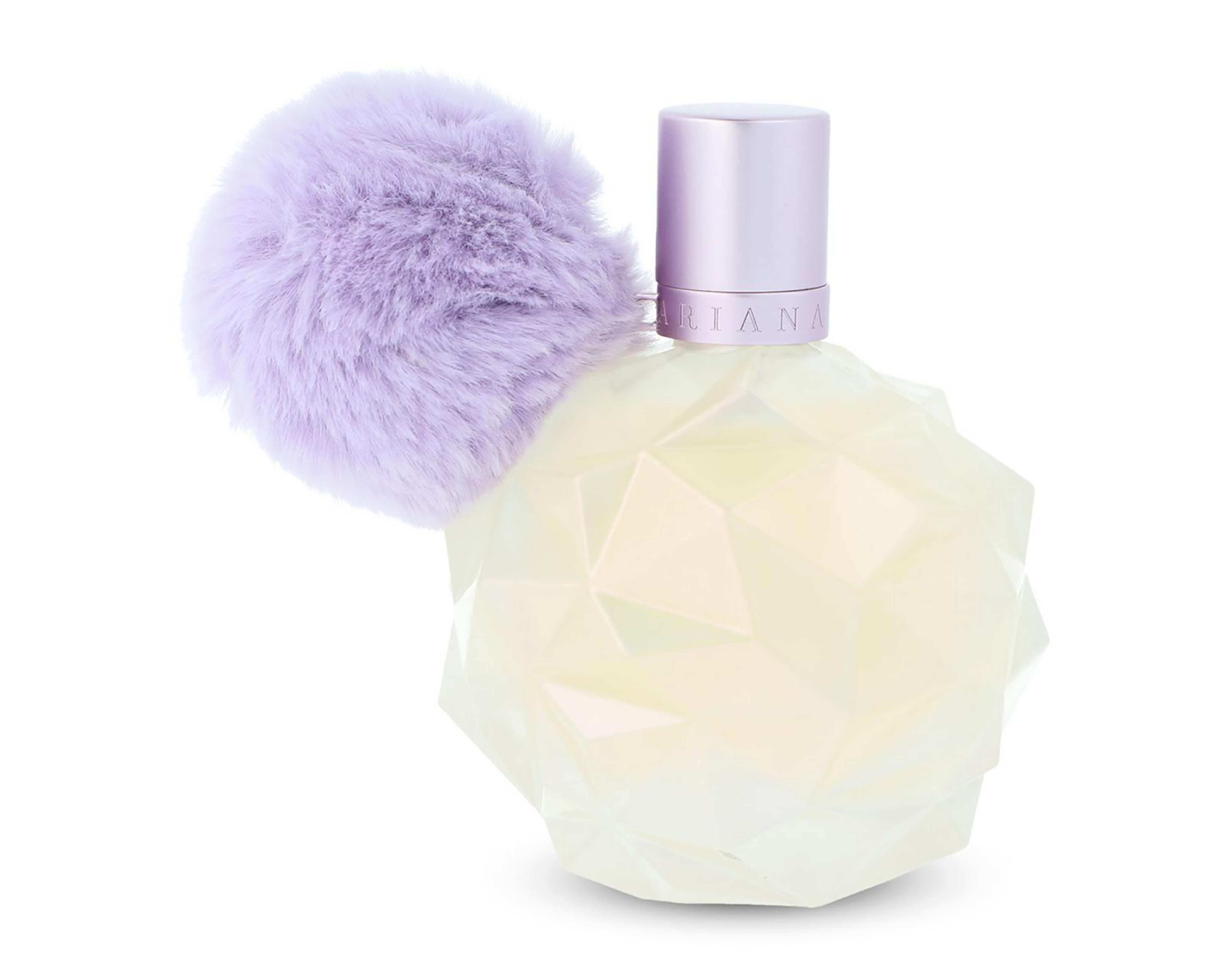 Foto 3 pulgar | Perfume Ariana Grande Moonlight Eau de Parfum 100 ml