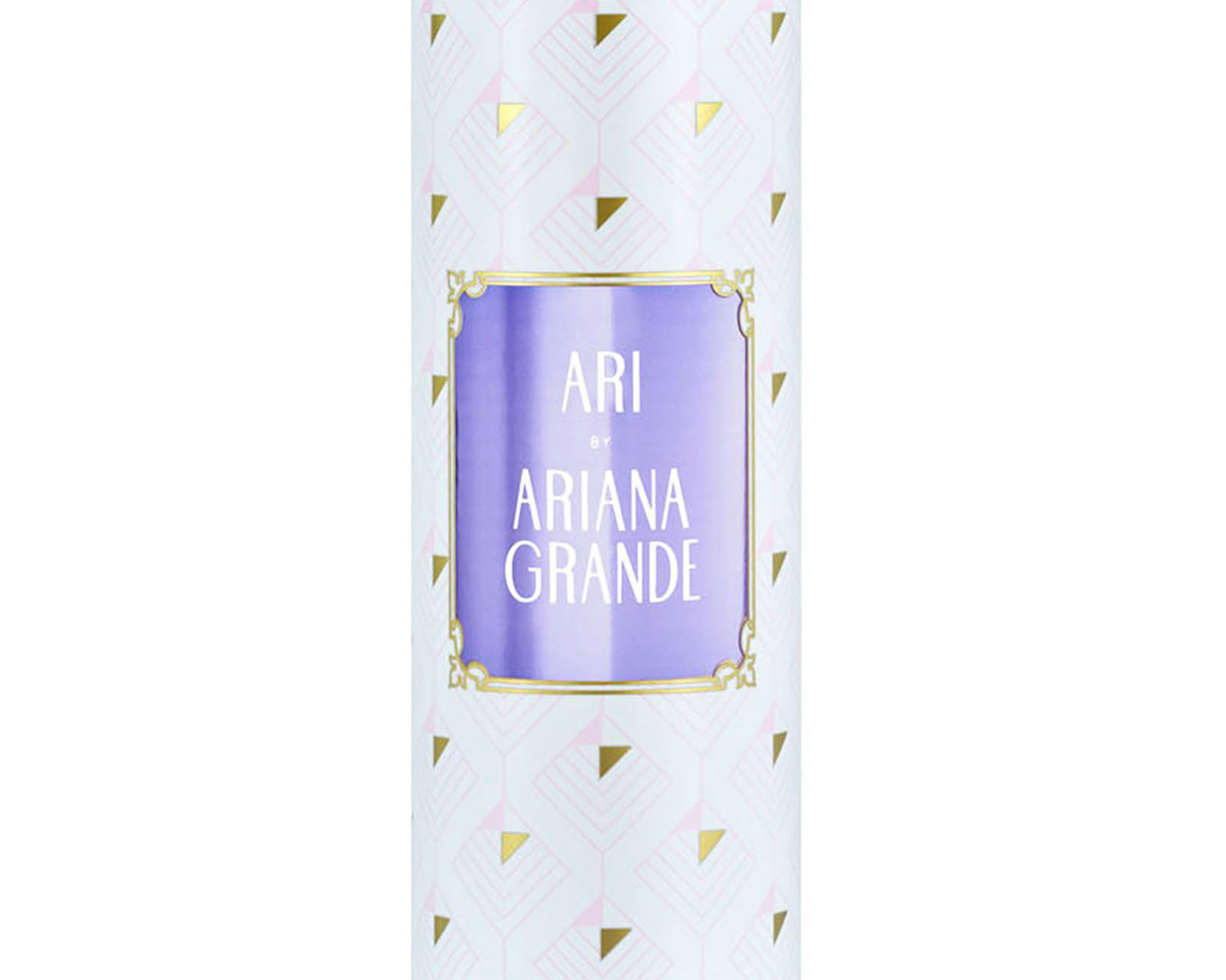 Foto 3 pulgar | Body Ariana Grande Ari 236 ml