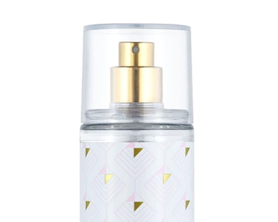 Foto 3 | Body Ariana Grande Ari 236 ml