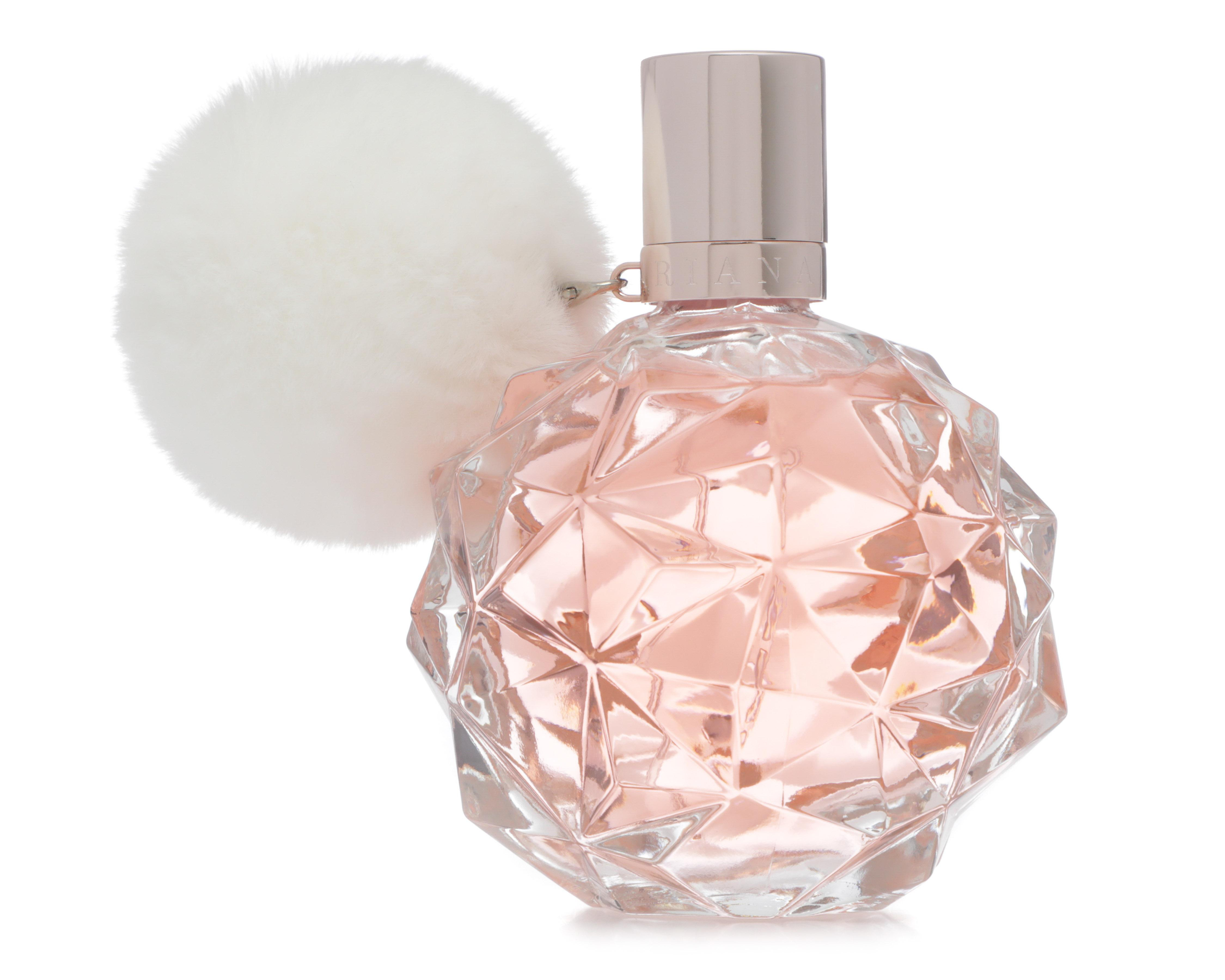 Foto 2 | Perfume Ariana Grande Ari Eau de Parfum 50 ml