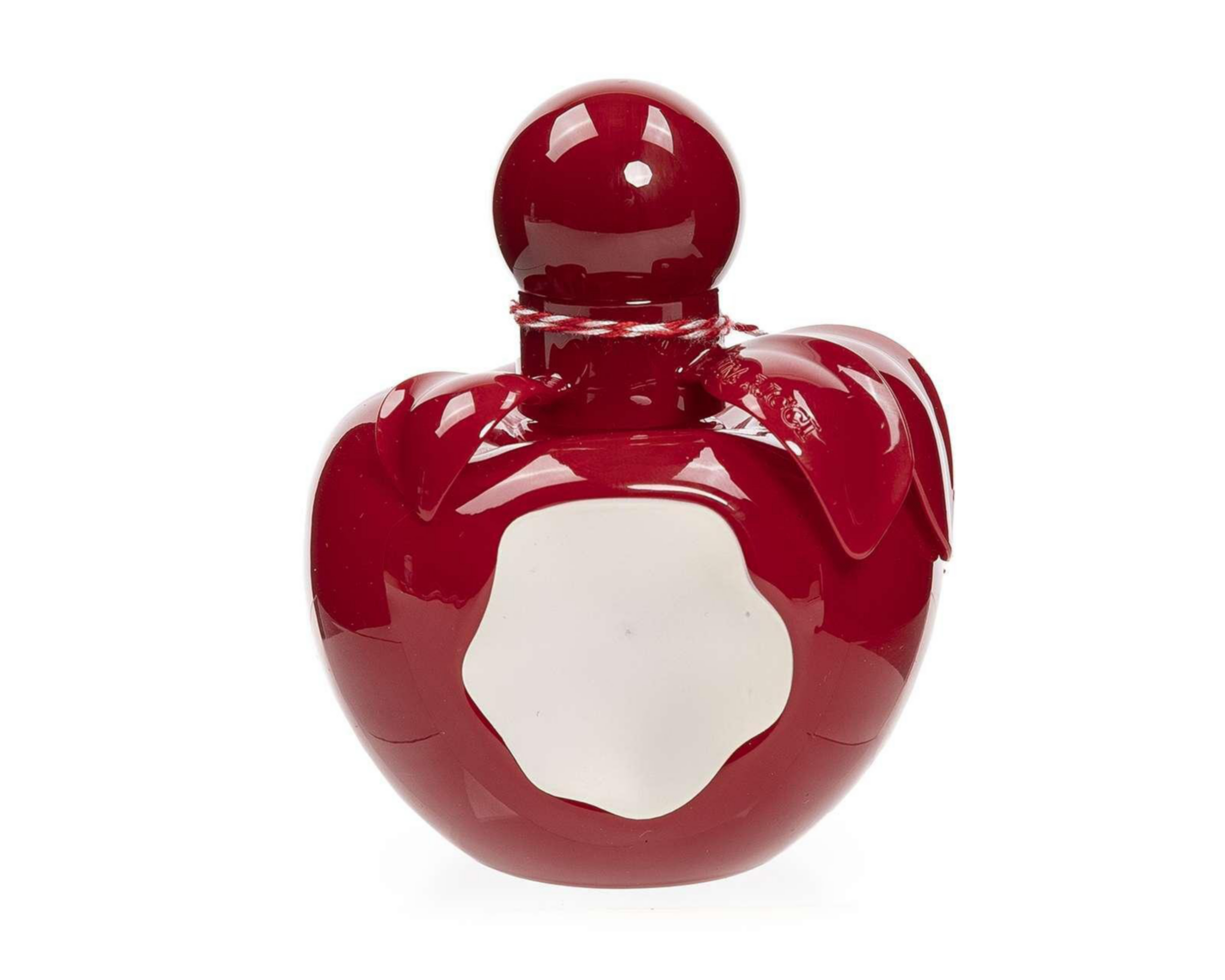 Foto 2 | Perfume Nina Ricci Nina Rouge Eau de Toilette 50 ml