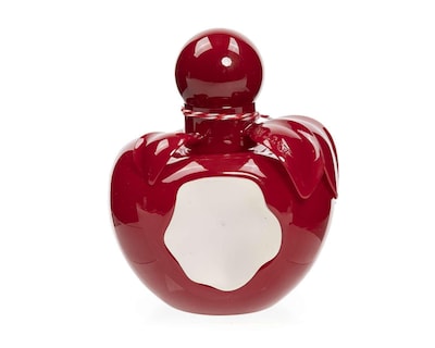 Foto 2 | Perfume Nina Ricci Nina Rouge Eau de Toilette 50 ml