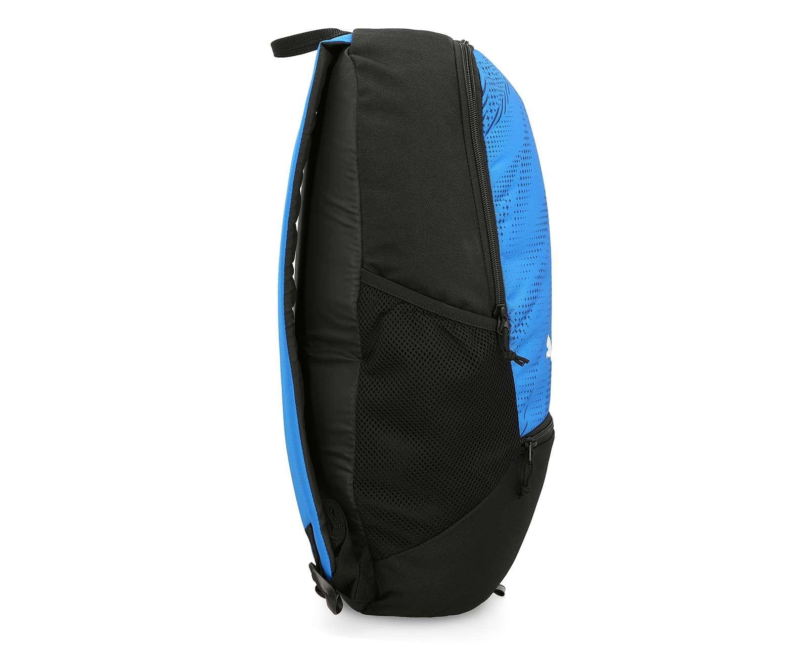 Mochila cheap puma pioneer