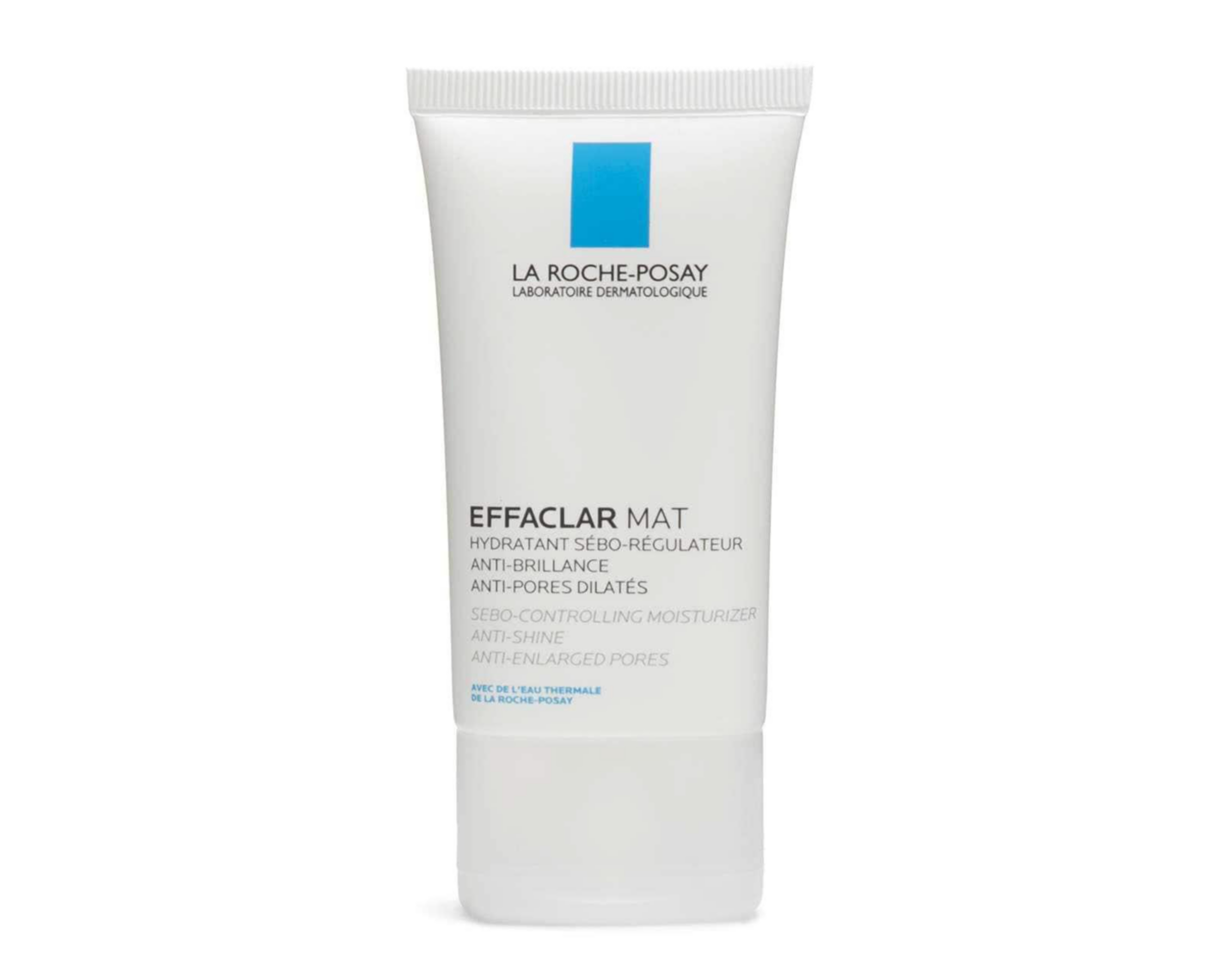 Foto 2 pulgar | Crema Facial La Roche-Posay Effaclar Mat