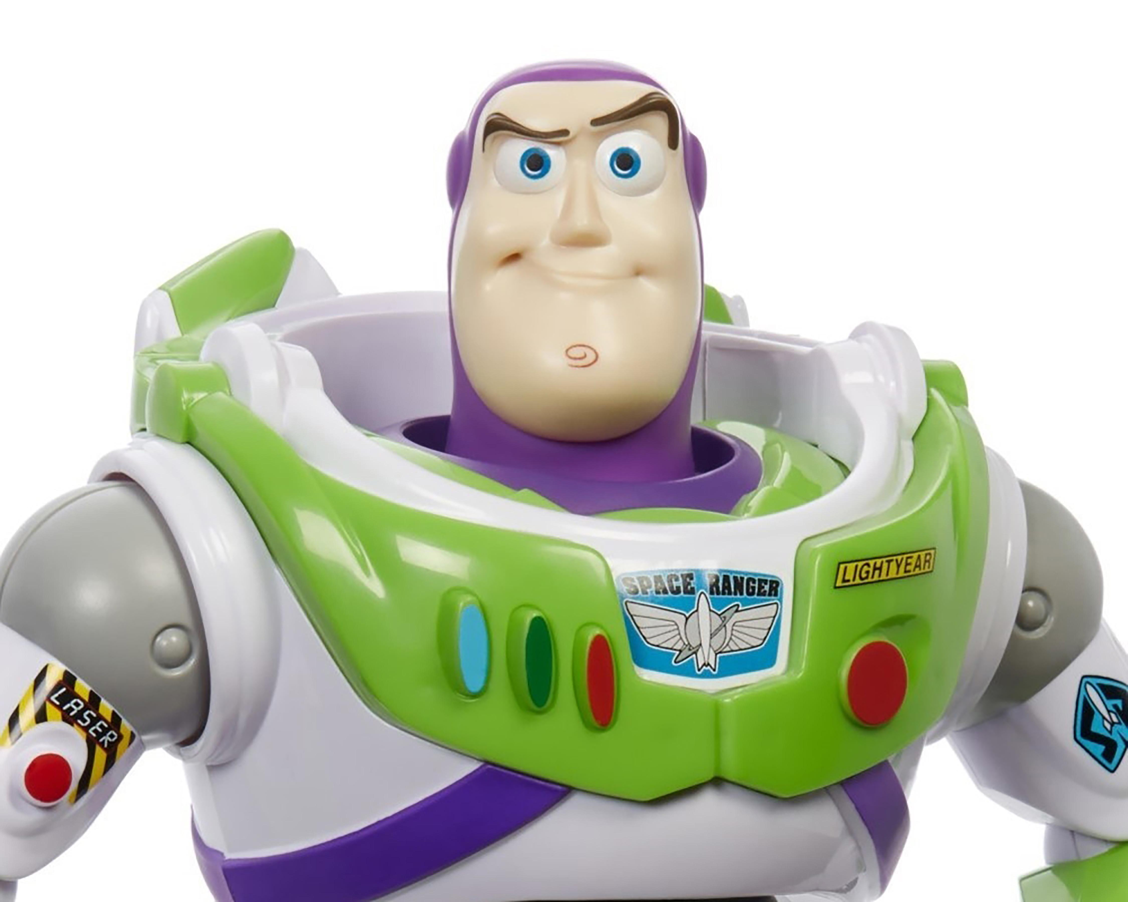 Foto 5 | Personaje Disney Toy Story 1 Pieza