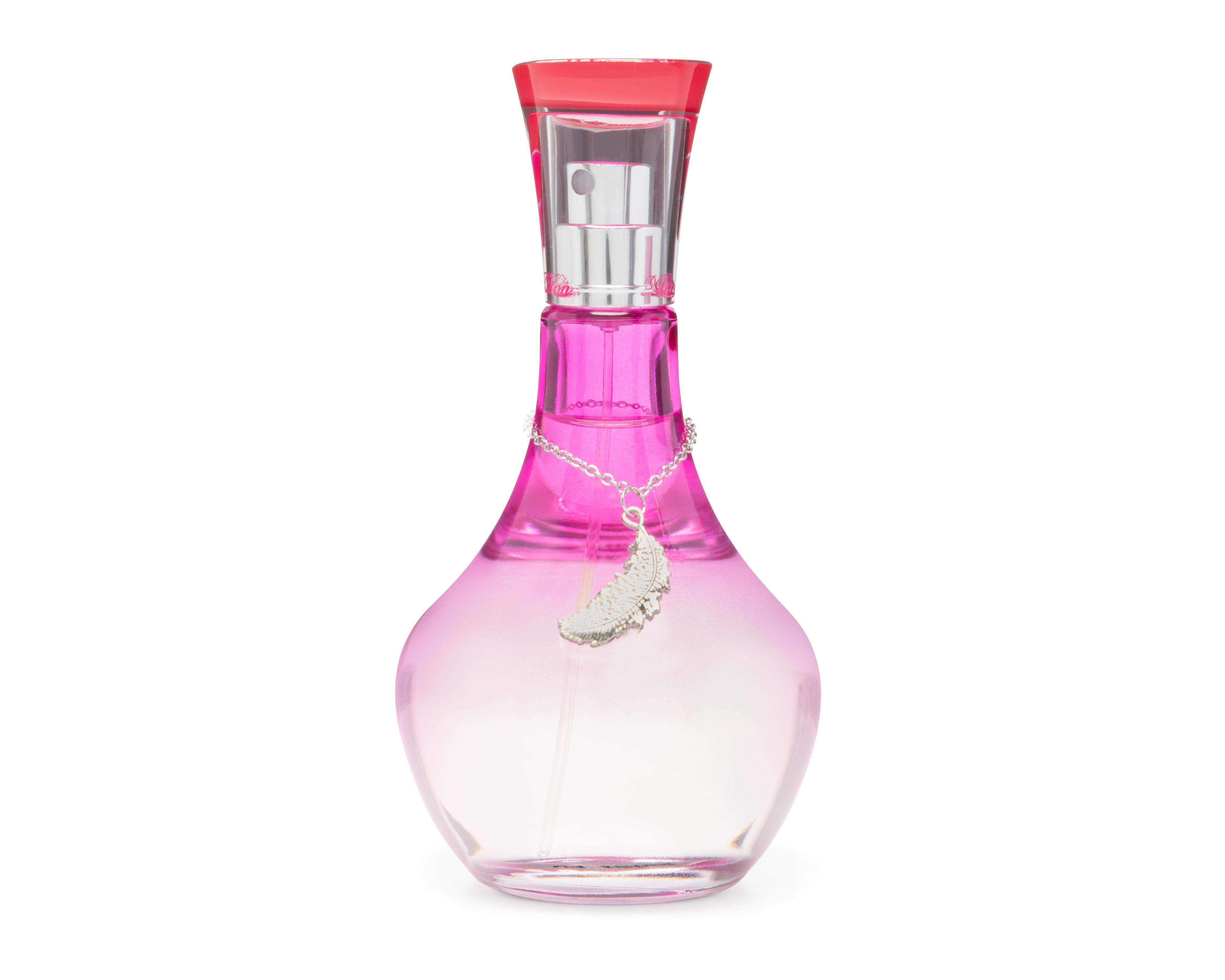 Foto 3 pulgar | Perfume Paris Hilton Can Can Burlesque Eau de Parfum 100 ml