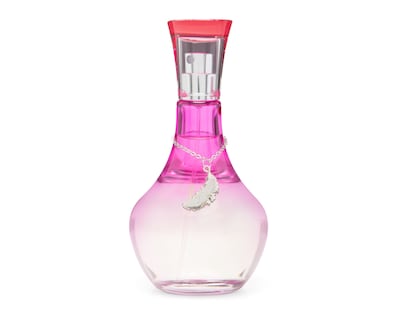 Foto 2 | Perfume Paris Hilton Can Can Burlesque Eau de Parfum 100 ml