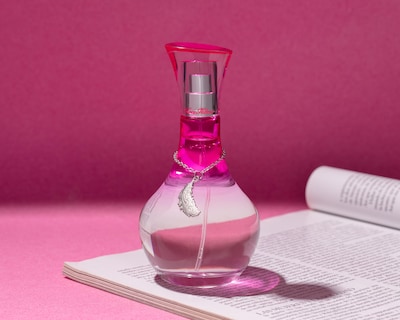Foto 3 | Perfume Paris Hilton Can Can Burlesque Eau de Parfum 100 ml